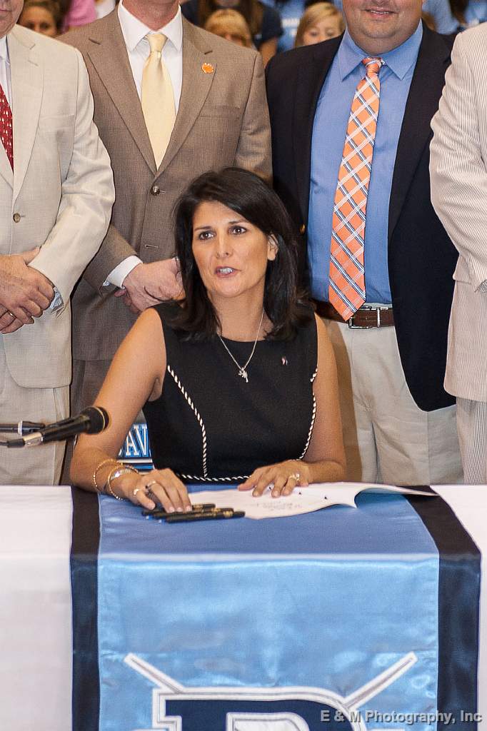 Gov Haley 68.jpg